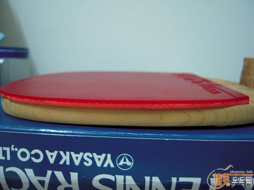 ��Yasaka 9mm ���� (��a15����ʷ���ϣ�