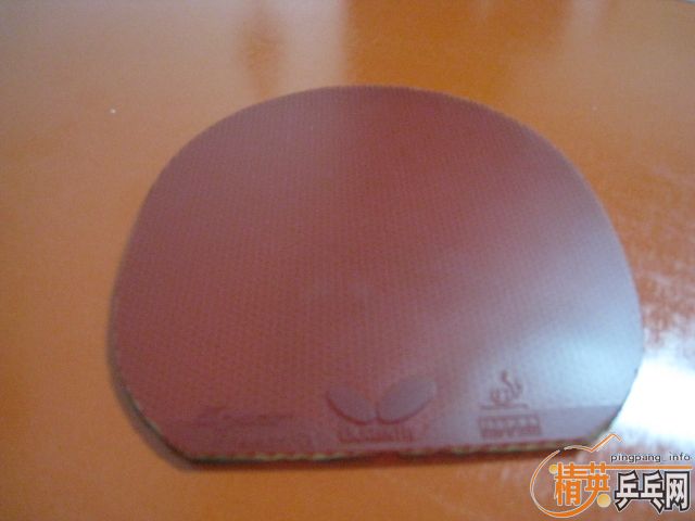 ���������speed  fx