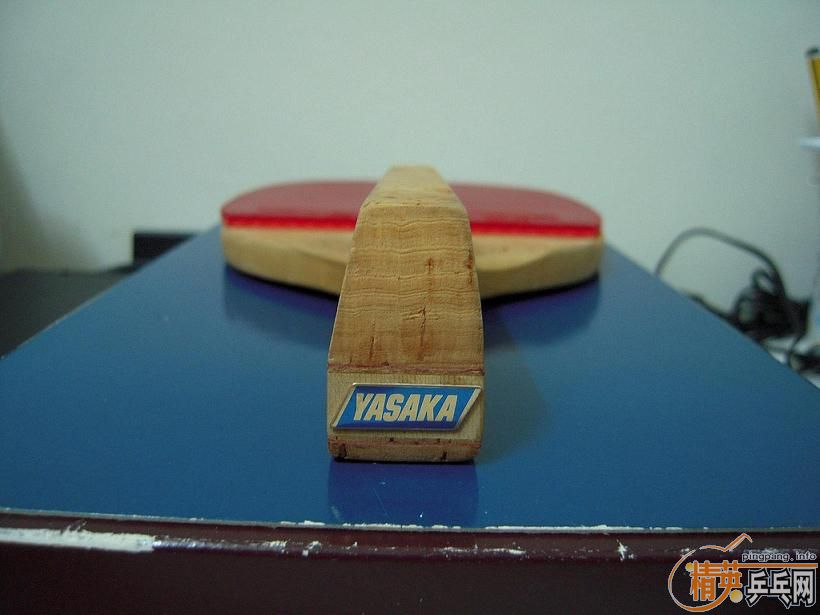 ��Yasaka 9mm ���� (��a15����ʷ���ϣ�