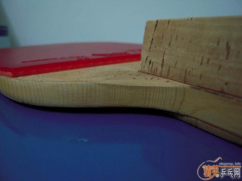 ��Yasaka 9mm ���� (��a15����ʷ���ϣ�