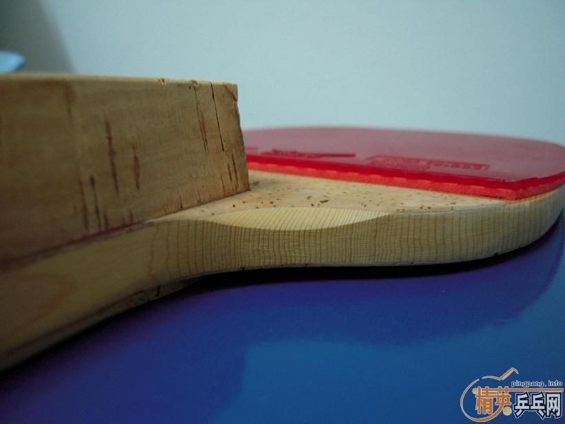 ��Yasaka 9mm ���� (��a15����ʷ���ϣ�