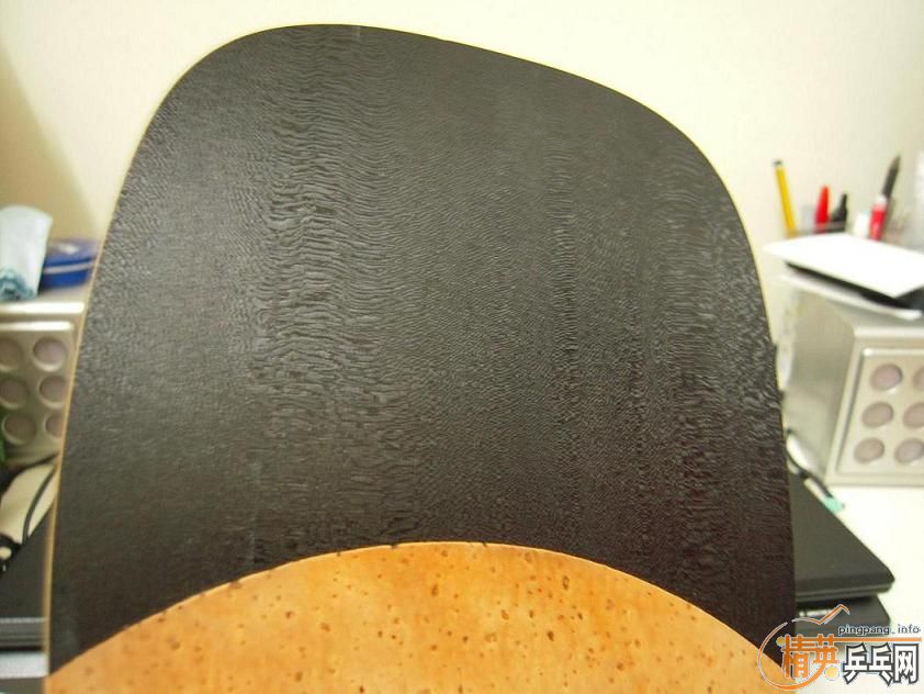 ��Yasaka 9mm ���� (��a15����ʷ���ϣ�