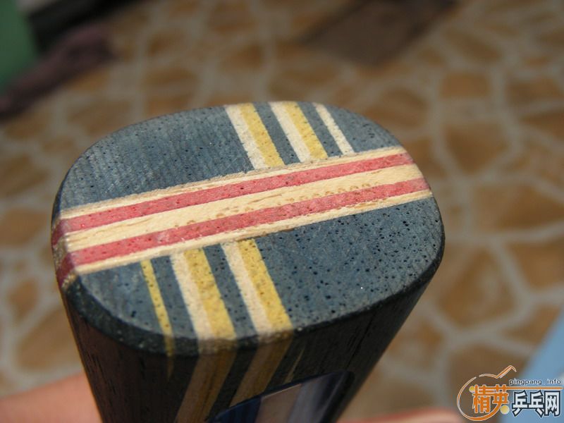 ���ѳ�һ���л���ֱ��STIGA CL���Ӵ�棩95�� 85�� 330����ݣ�����ͼ��