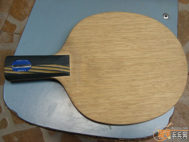 ���ѳ�һ���л���ֱ��STIGA CL���Ӵ�棩95�� 85�� 330����ݣ�����ͼ��