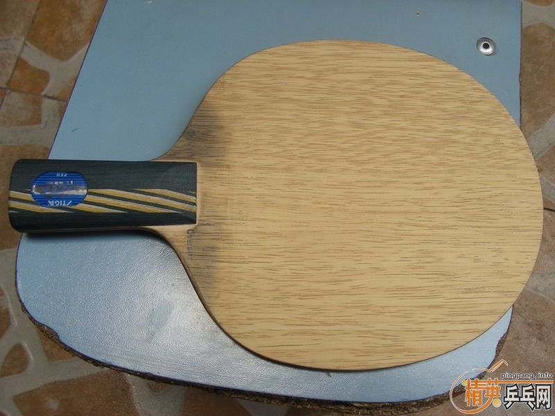 ���ѳ�һ���л���ֱ��STIGA CL���Ӵ�棩95�� 85�� 330����ݣ�����ͼ��