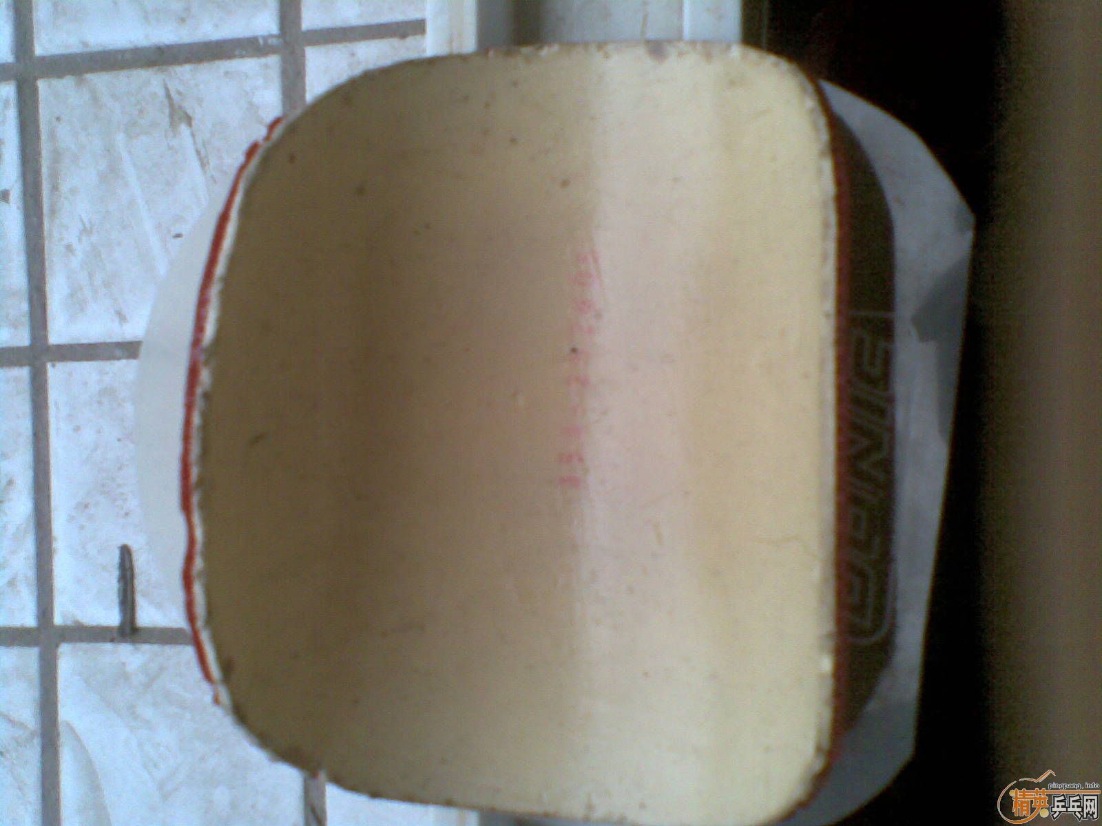 �ɵ�F1   ���µ� ը��ħ���׽�������