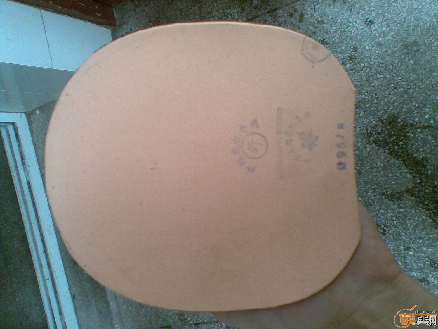 �ɵ�F1   ���µ� ը��ħ���׽�������