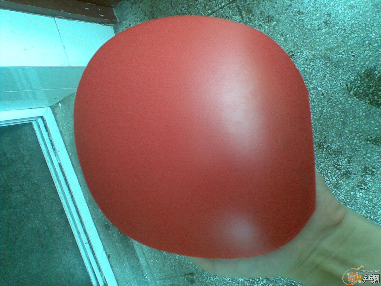 �ɵ�F1   ���µ� ը��ħ���׽�������