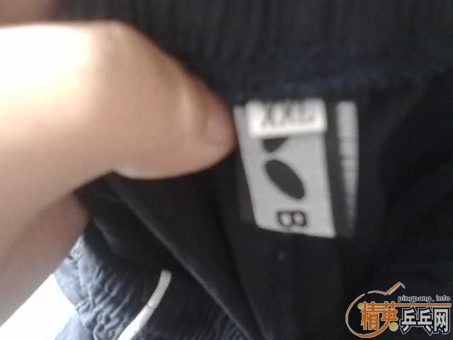 15��һ�������̿� ������