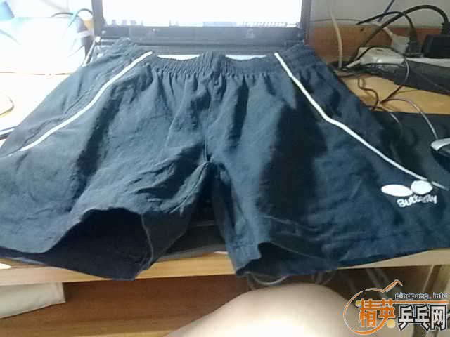 15��һ�������̿� ������