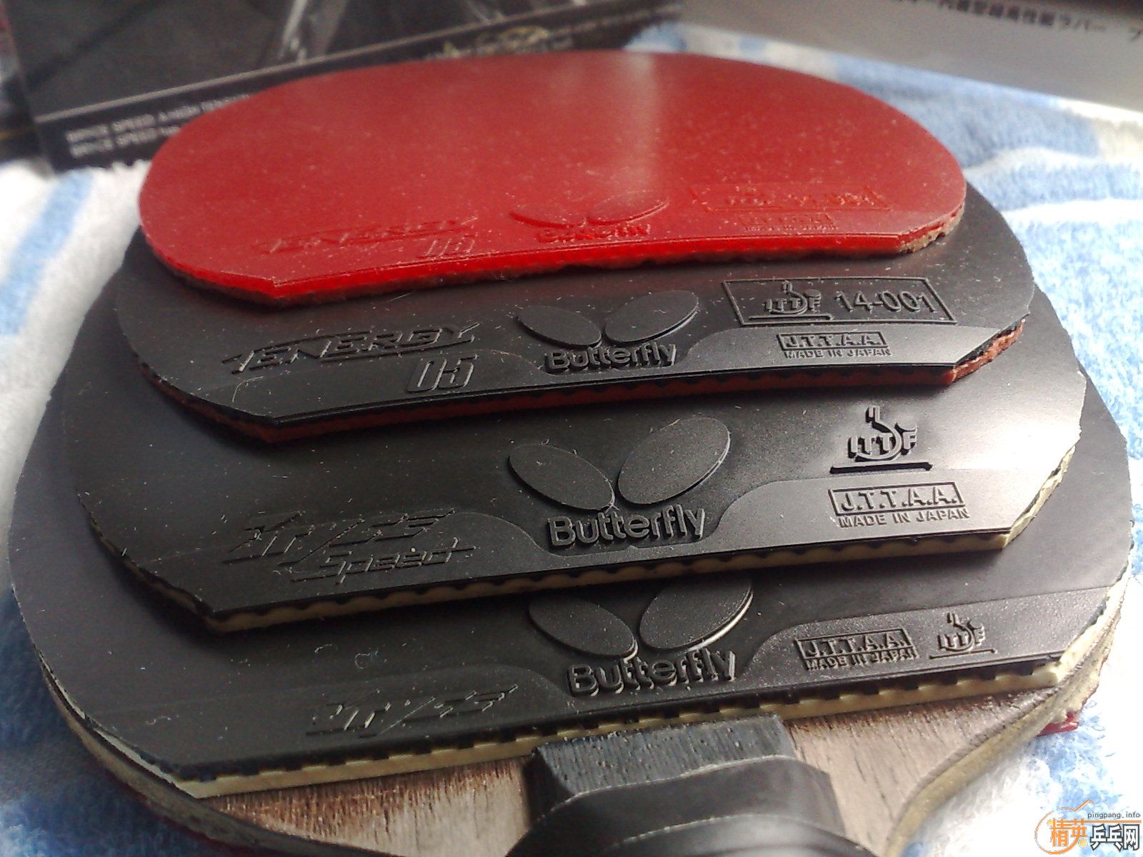 ___�����ź������speed��T05����ȫ��ɫ����������__