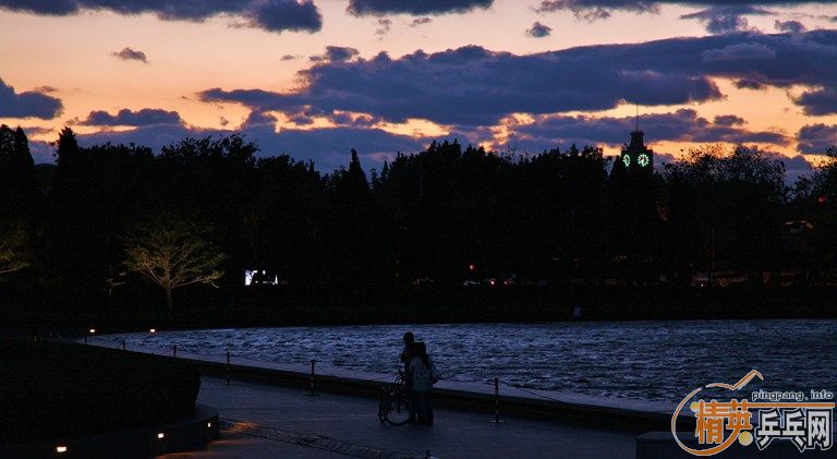 ��������������Ӱ��