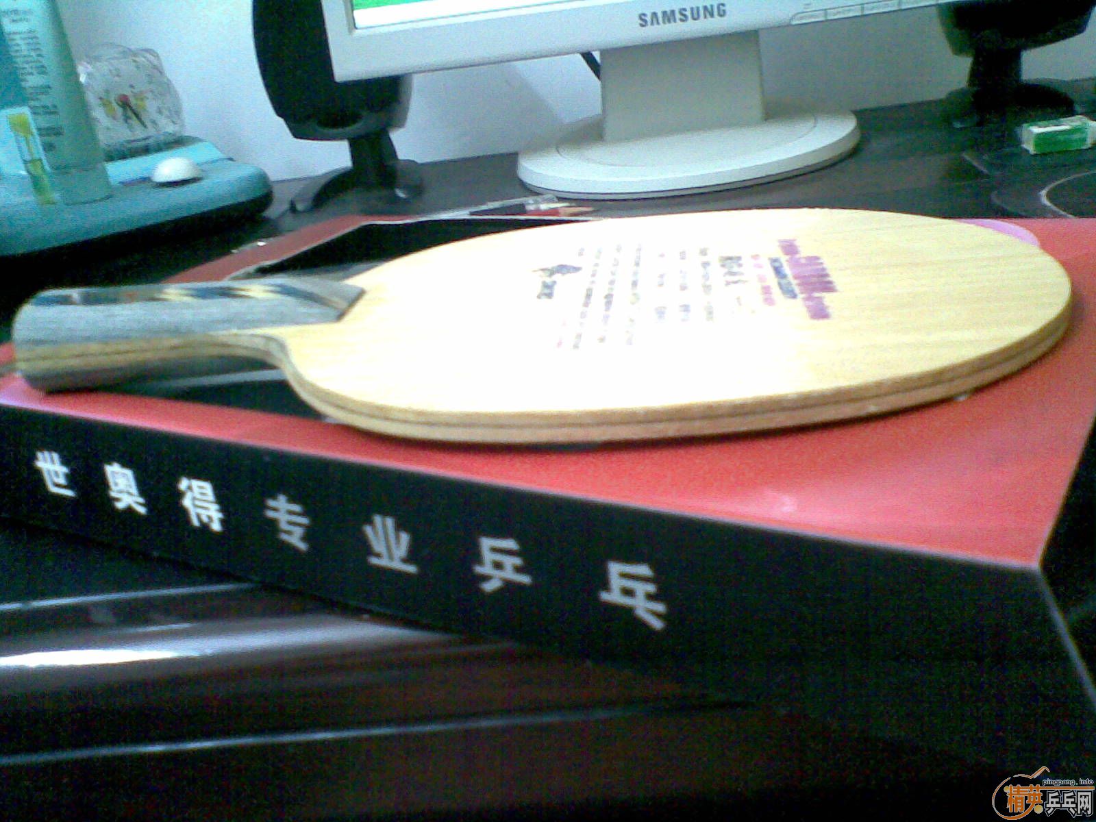 ��֧���������鳬��2002C