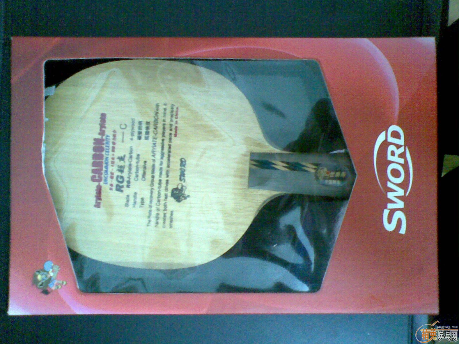 ��֧���������鳬��2002C