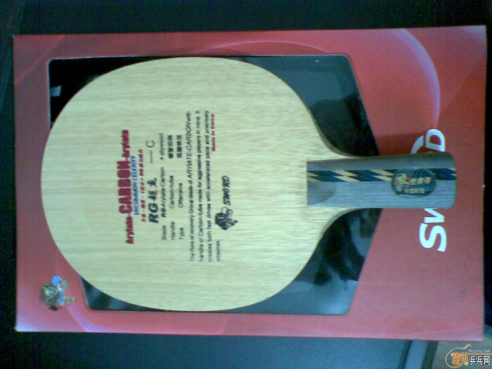 ��֧���������鳬��2002C