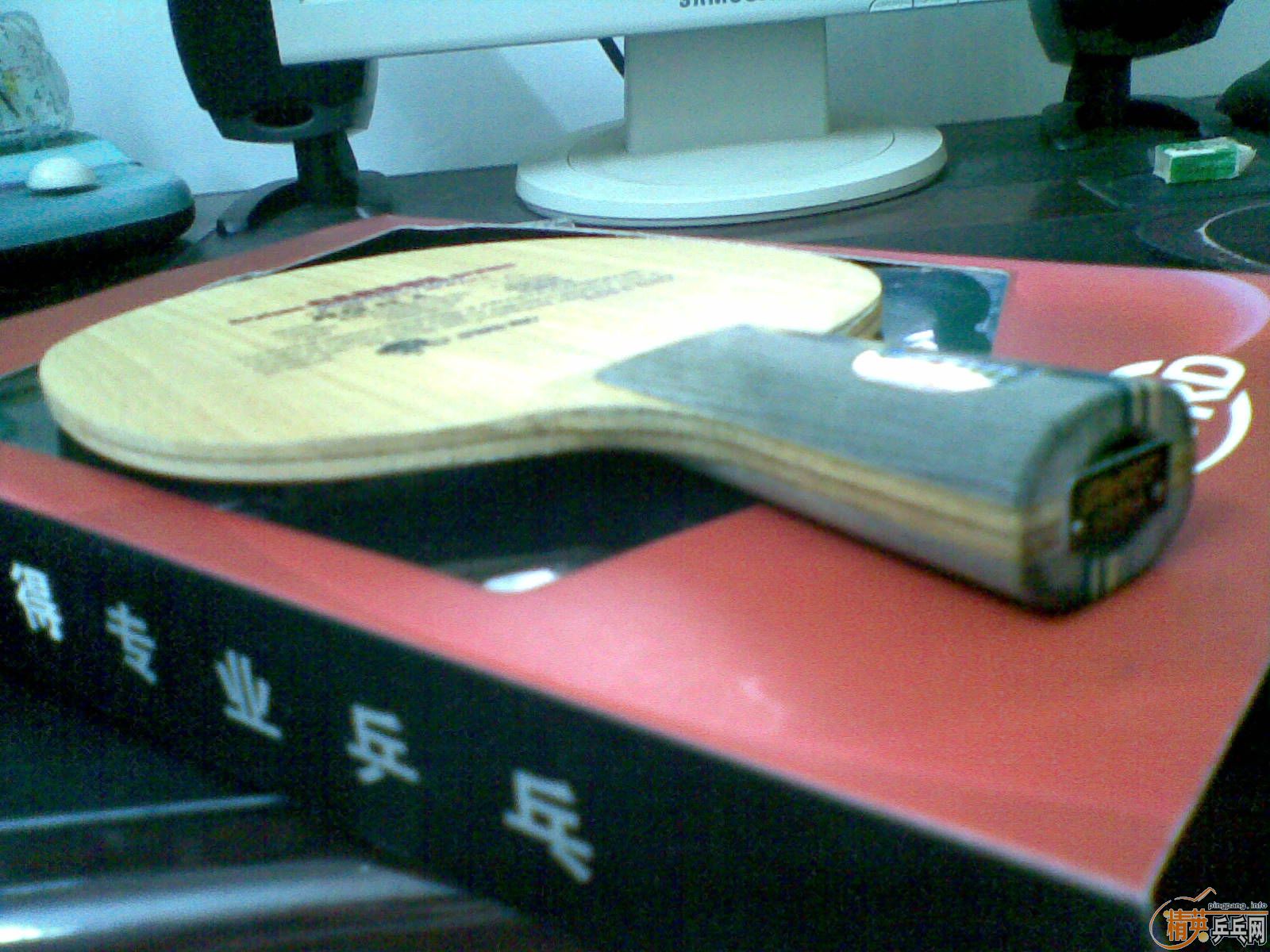 ��֧���������鳬��2002C