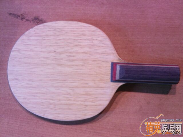 NITTAKU����ϼ��������Ե��.������ͼ