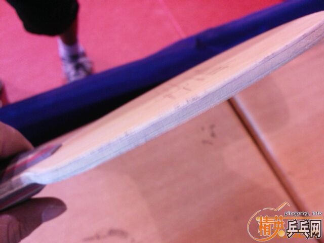 NITTAKU����ϼ��������Ե��.������ͼ