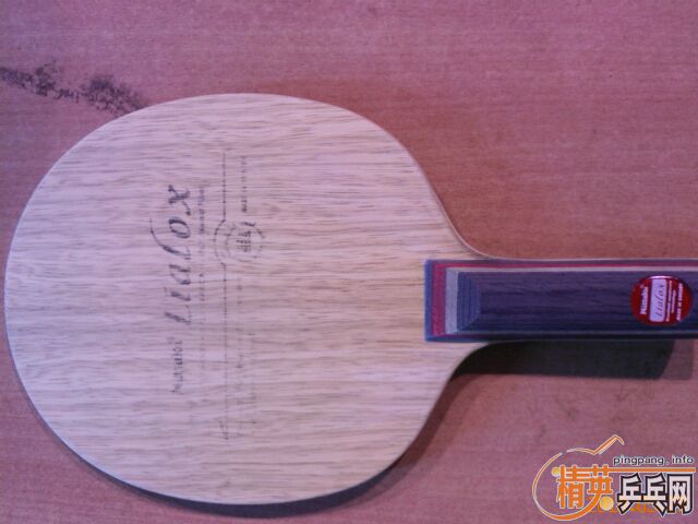 NITTAKU����ϼ��������Ե��.������ͼ