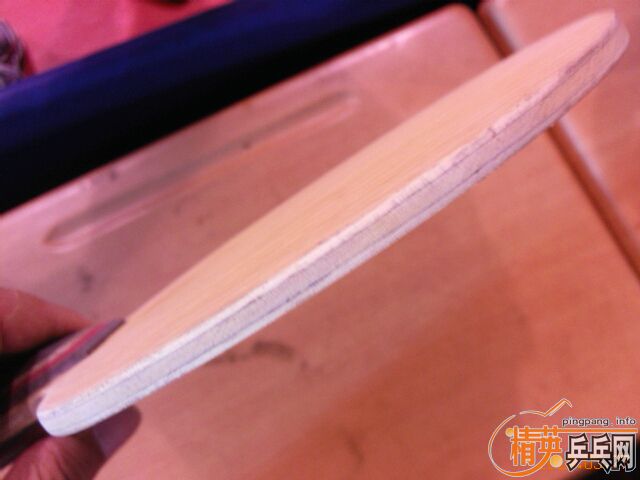 NITTAKU����ϼ��������Ե��.������ͼ