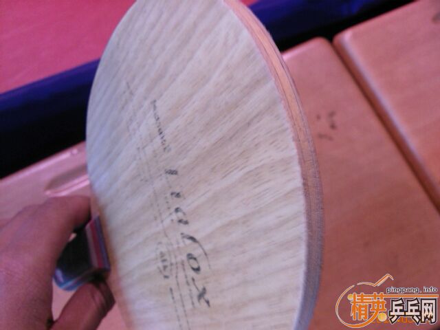 NITTAKU����ϼ��������Ե��.������ͼ