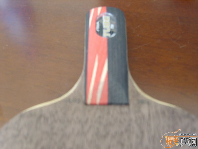 ��9.8����ŷ��˹�Ŀ�̼�ع���