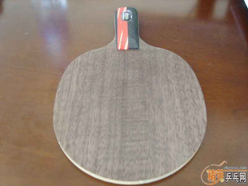 ��9.8����ŷ��˹�Ŀ�̼�ع���