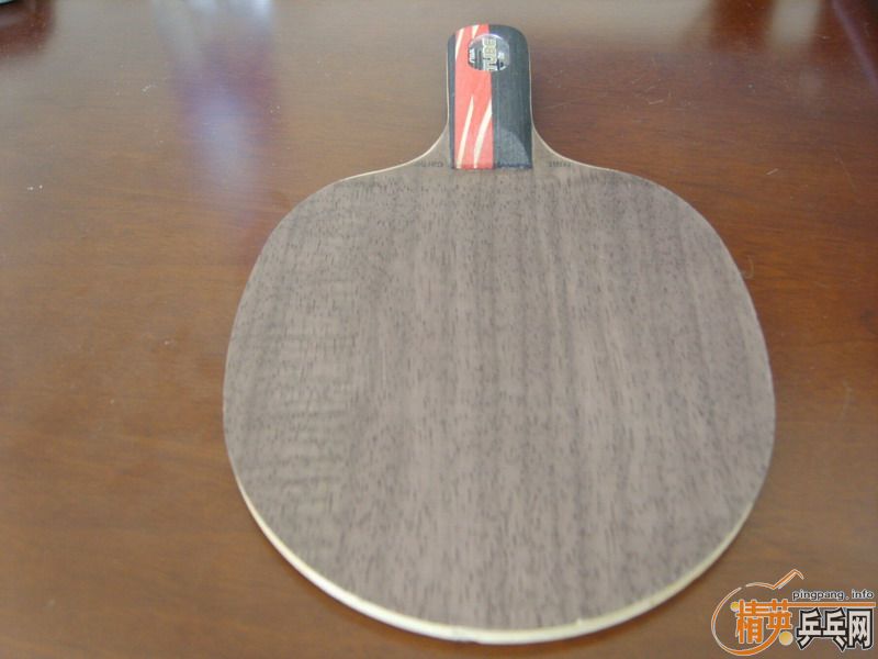 ��9.8����ŷ��˹�Ŀ�̼�ع���