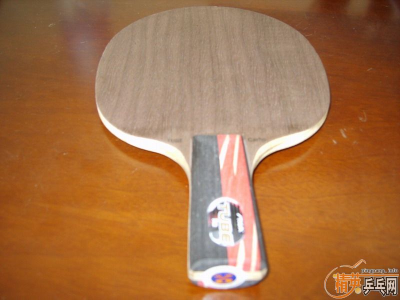 ��9.8����ŷ��˹�Ŀ�̼�ع���