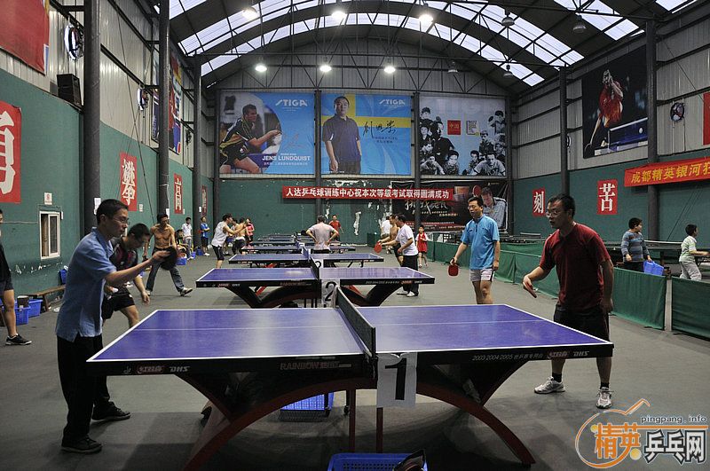 ���PP��5.7�Ŵ���������������PP��С����ԭ����������