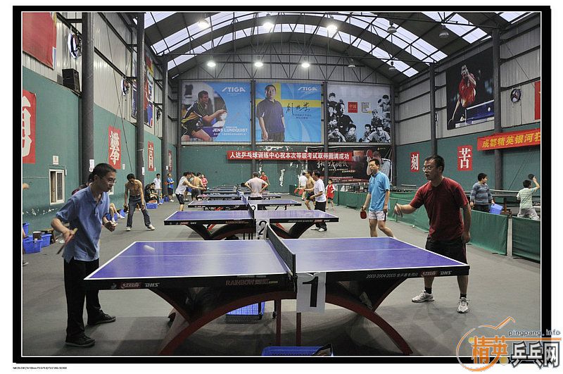 ���PP��5.7�Ŵ���������������PP��С����ԭ����������