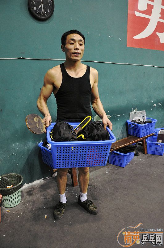 ���PP��5.7�Ŵ���������������PP��С����ԭ����������