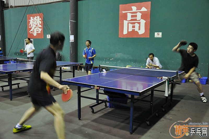 ���PP��5.7�Ŵ���������������PP��С����ԭ����������