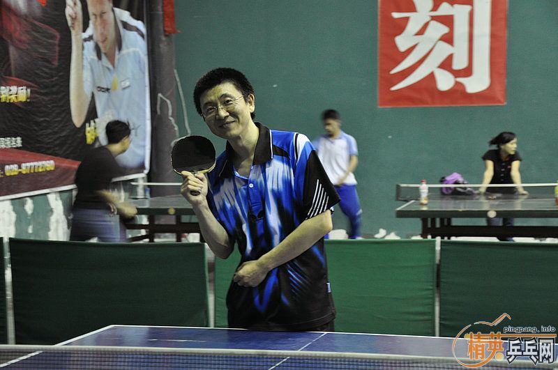 ���PP��5.7�Ŵ���������������PP��С����ԭ����������