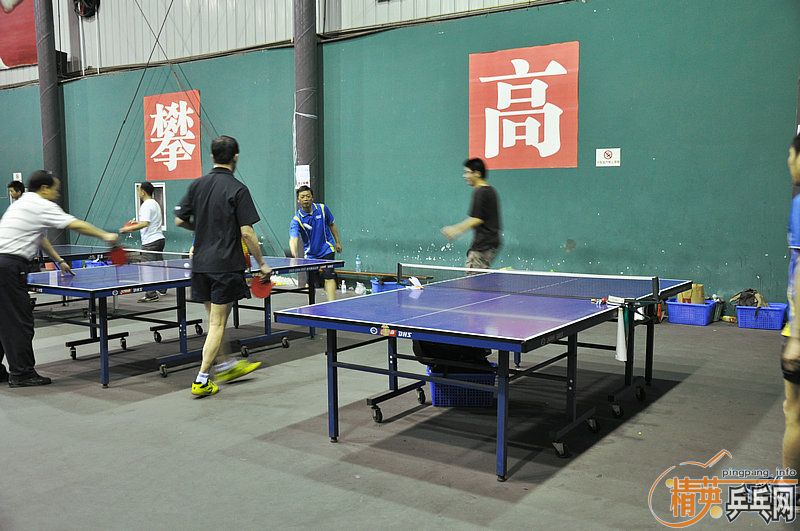 ���PP��5.7�Ŵ���������������PP��С����ԭ����������