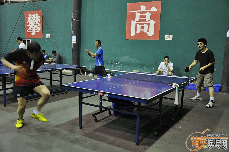 ���PP��5.7�Ŵ���������������PP��С����ԭ����������