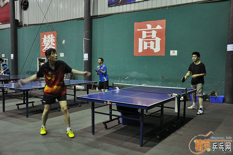 ���PP��5.7�Ŵ���������������PP��С����ԭ����������