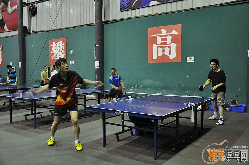 ���PP��5.7�Ŵ���������������PP��С����ԭ����������