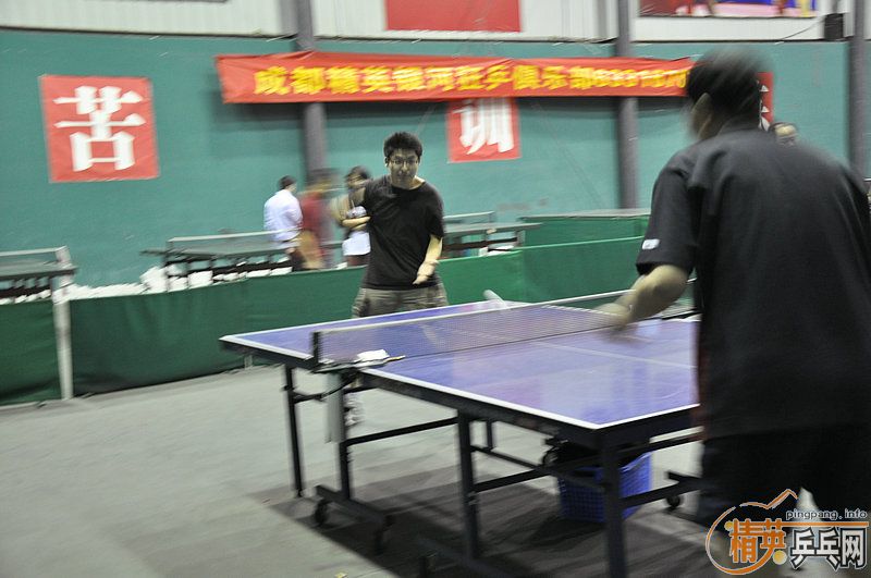 ���PP��5.7�Ŵ���������������PP��С����ԭ����������