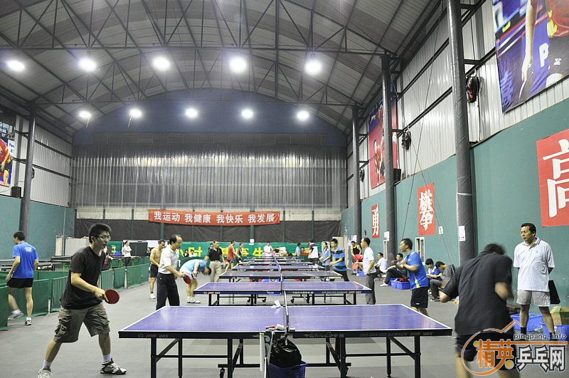 ���PP��5.7�Ŵ���������������PP��С����ԭ����������