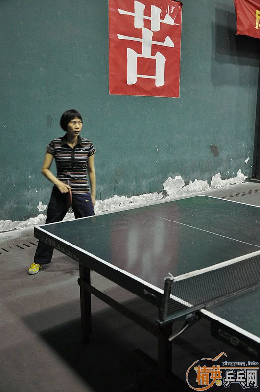 ���PP��5.7�Ŵ���������������PP��С����ԭ����������