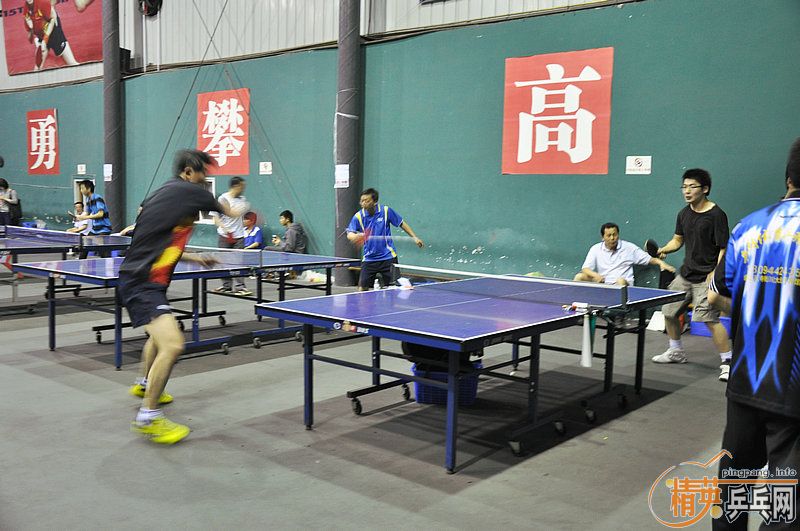 ���PP��5.7�Ŵ���������������PP��С����ԭ����������