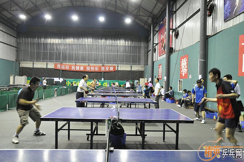 ���PP��5.7�Ŵ���������������PP��С����ԭ����������