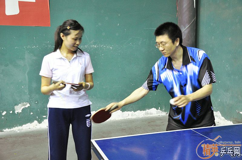 ���PP��5.7�Ŵ���������������PP��С����ԭ����������