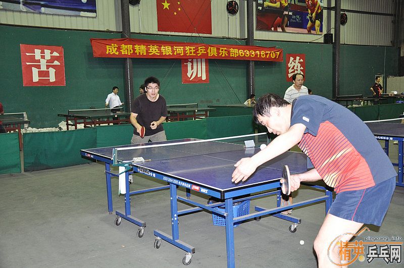 ���PP��5.7�Ŵ���������������PP��С����ԭ����������