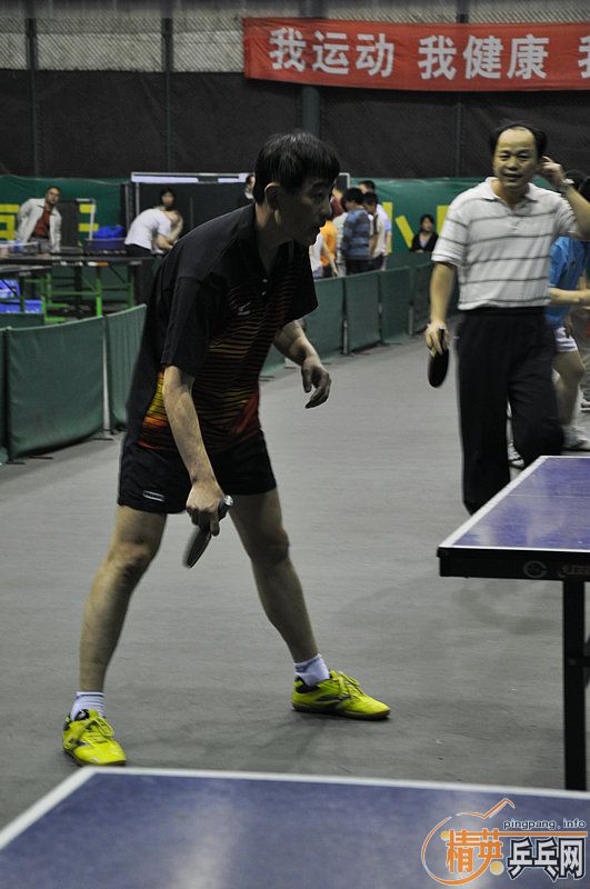 ���PP��5.7�Ŵ���������������PP��С����ԭ����������