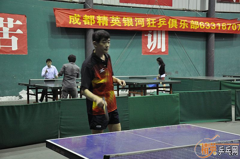 ���PP��5.7�Ŵ���������������PP��С����ԭ����������