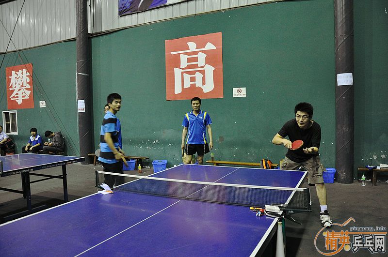 ���PP��5.7�Ŵ���������������PP��С����ԭ����������