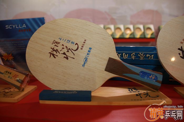 2010岩µչ̨չᣡ