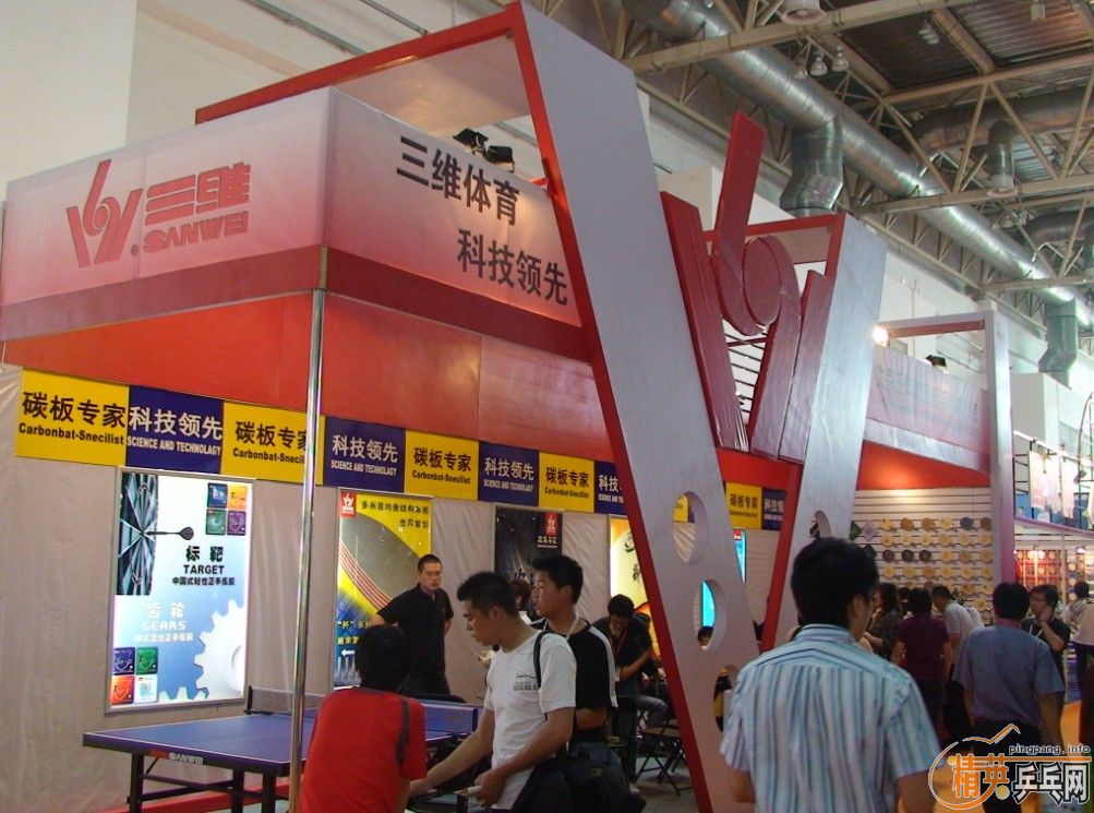 2010岩ά˾չ̨